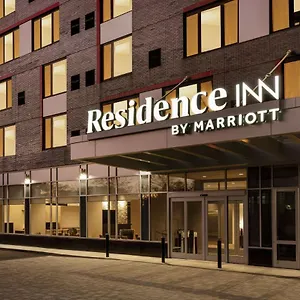 residence-inn-by-marriott-new-york-jfk-airport.us-newyorkcity.com/
