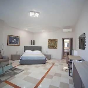 Casa de hóspedes Imhome - Cadorna House