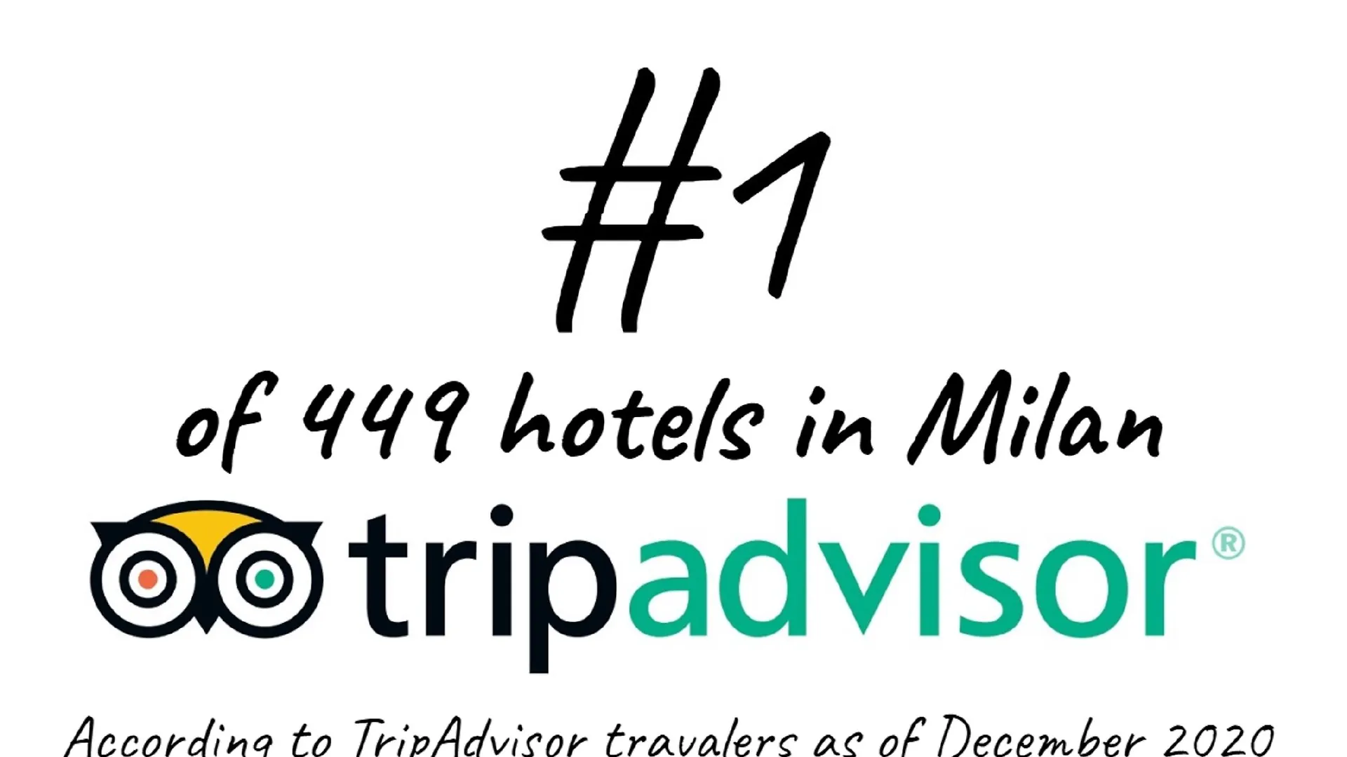 ****  The Street Milano Duomo | A Design Boutique Hotel Italien